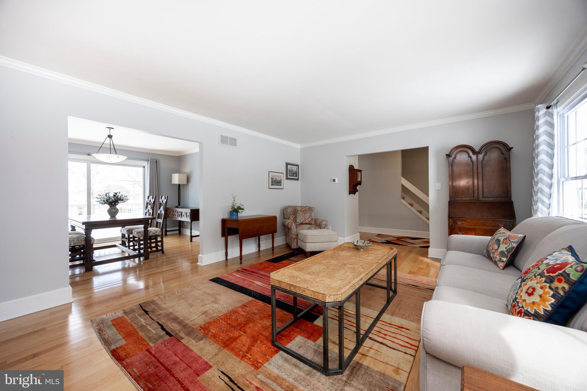 145 TINKER HILL ROAD