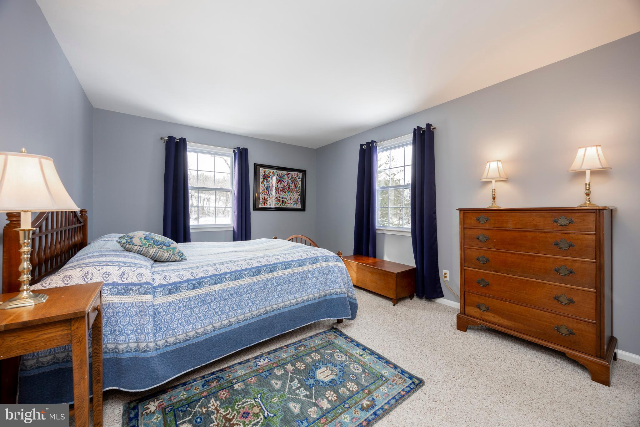 145 TINKER HILL ROAD