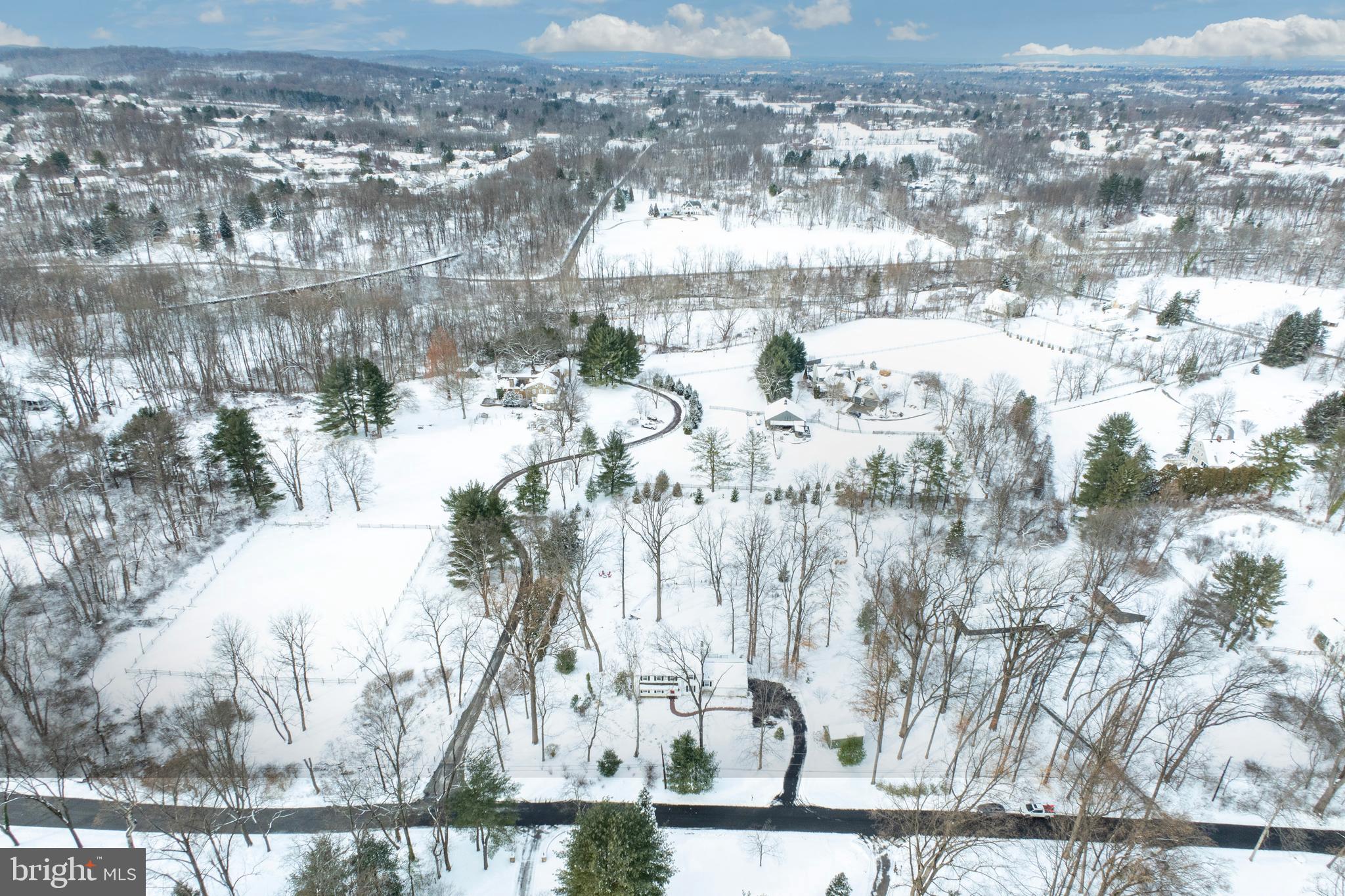 145 TINKER HILL ROAD