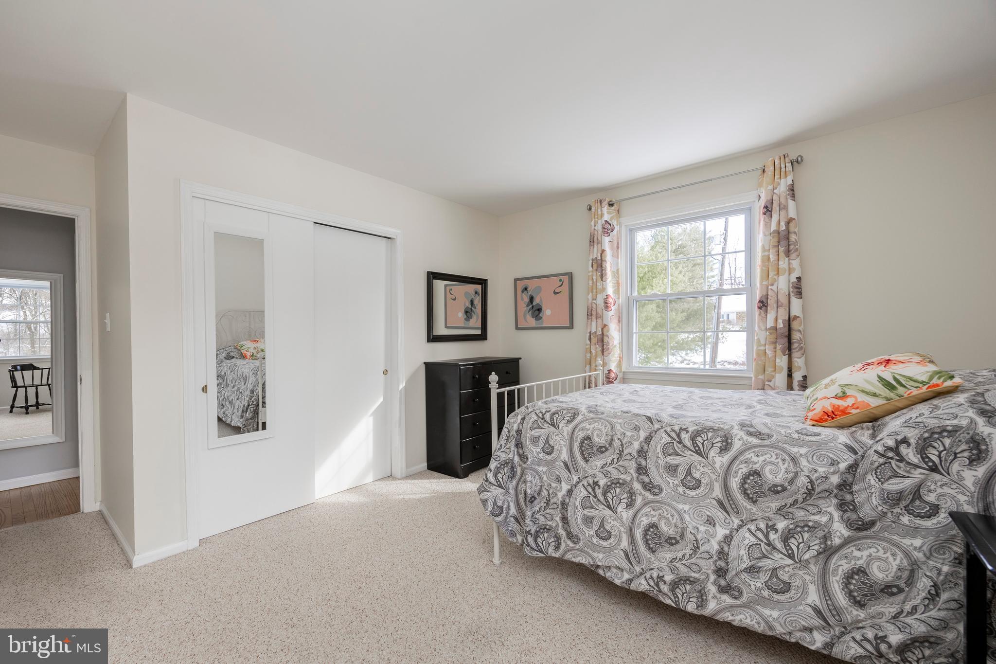 145 TINKER HILL ROAD