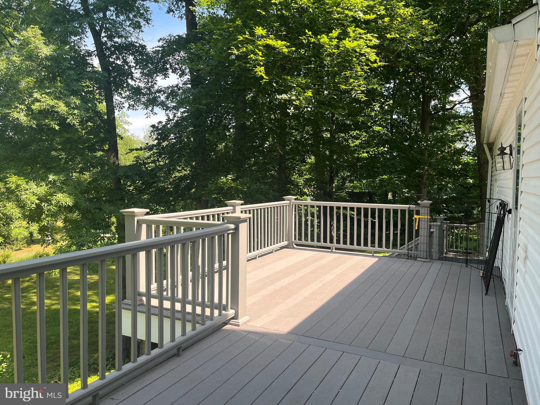 145 TINKER HILL ROAD