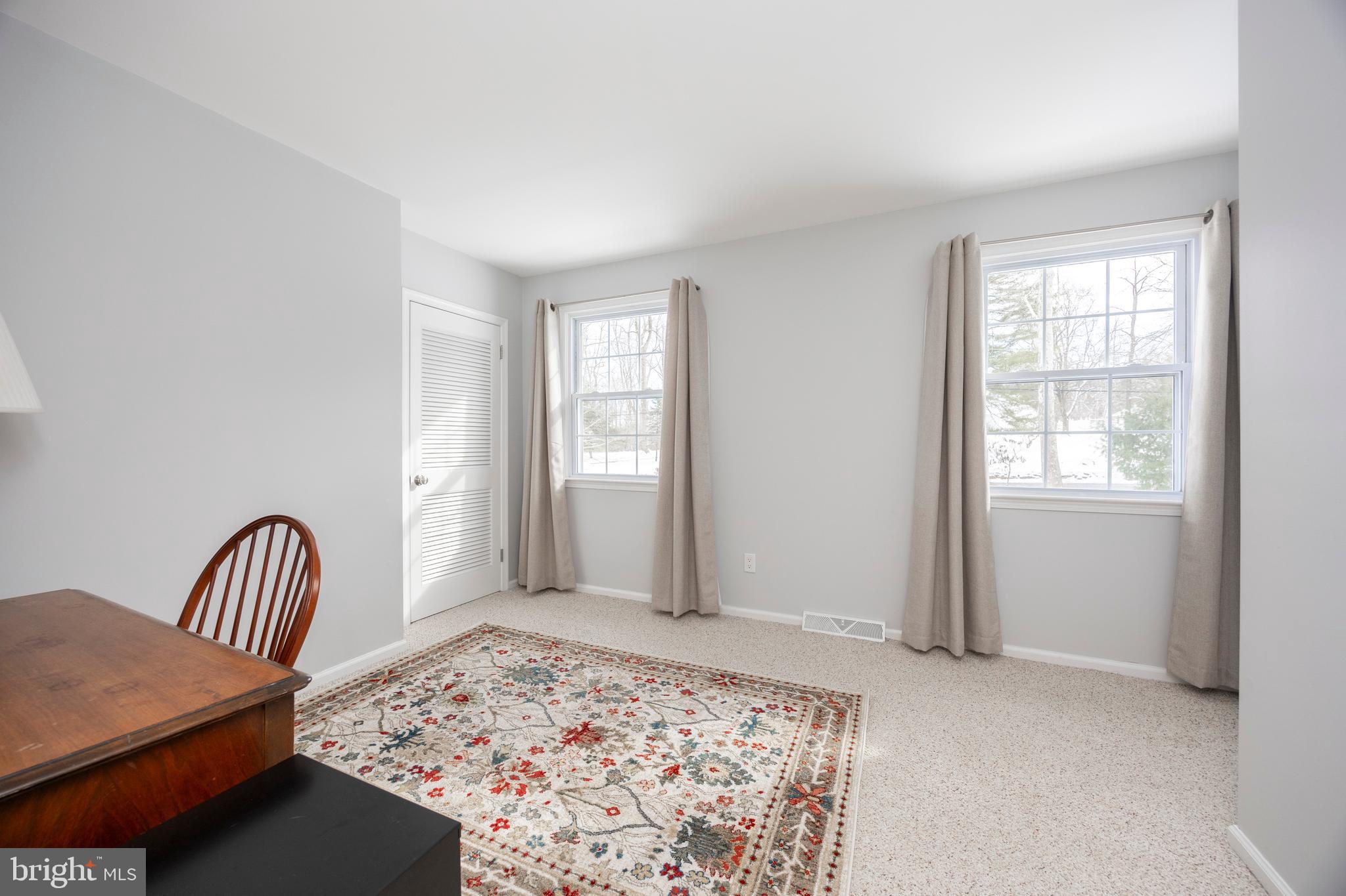 145 TINKER HILL ROAD