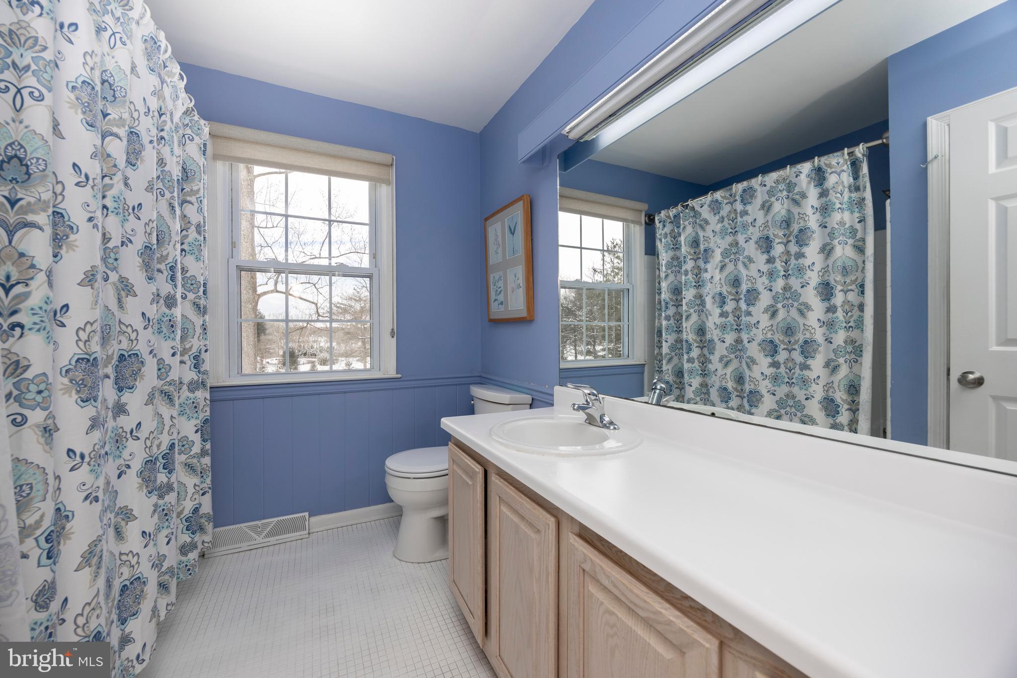 145 TINKER HILL ROAD