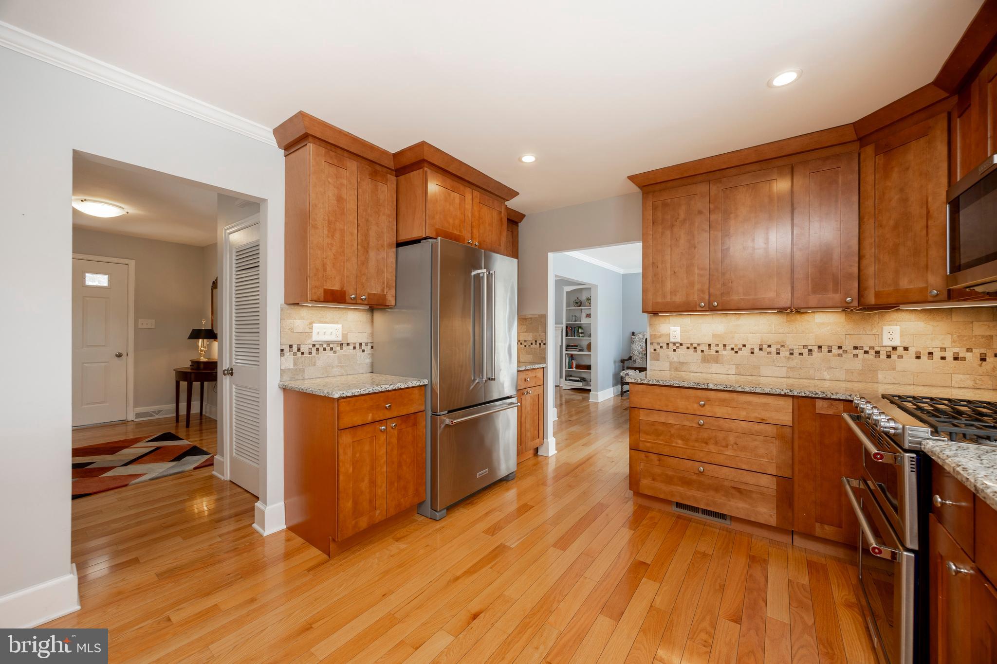 145 TINKER HILL ROAD