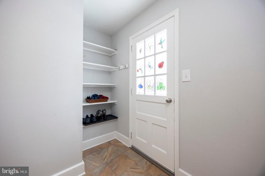 145 TINKER HILL ROAD