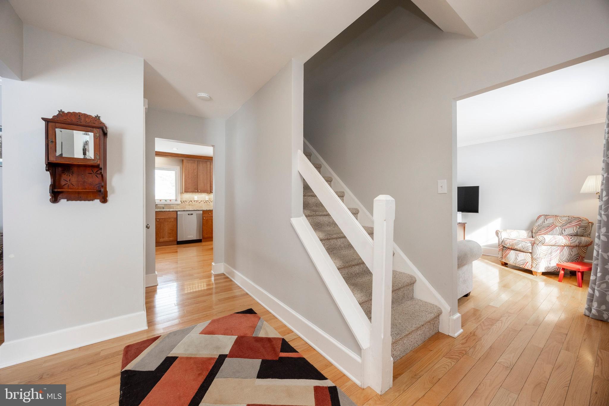 145 TINKER HILL ROAD