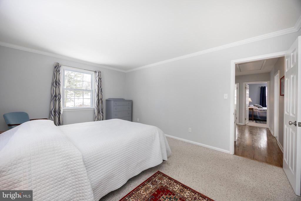 145 TINKER HILL ROAD