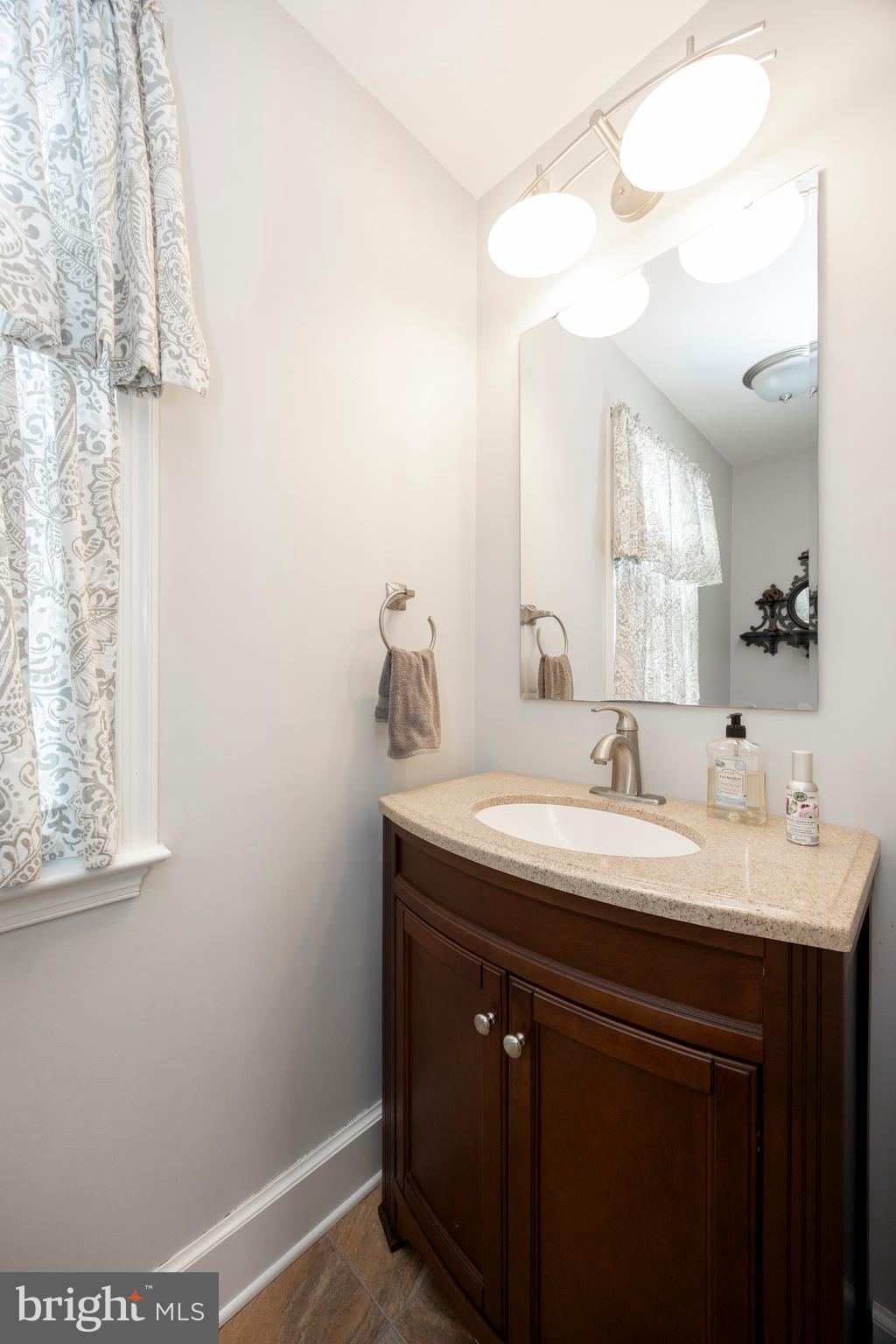 145 TINKER HILL ROAD