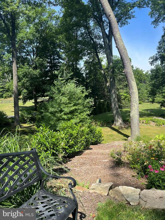 145 TINKER HILL ROAD