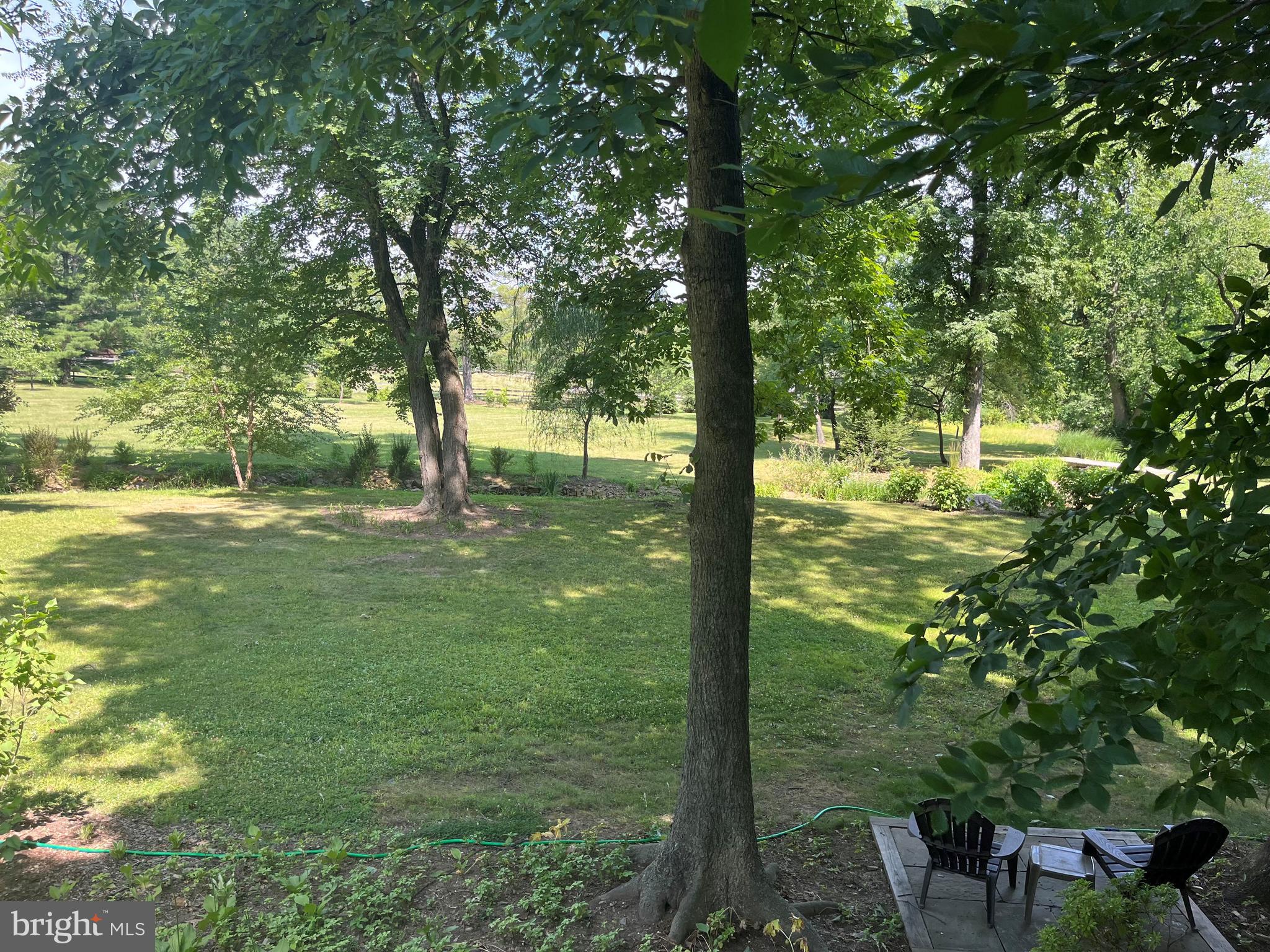 145 TINKER HILL ROAD