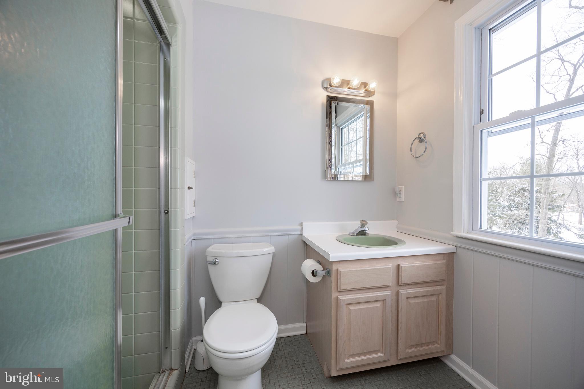 145 TINKER HILL ROAD