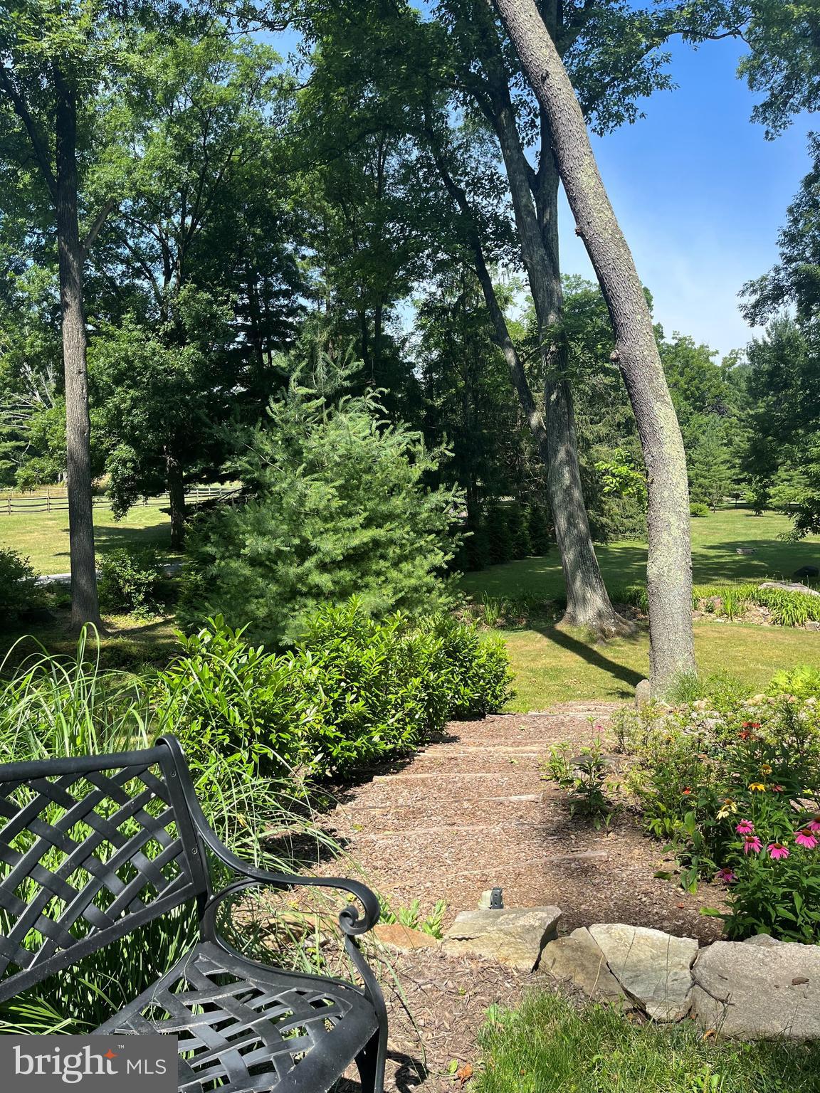 145 TINKER HILL ROAD