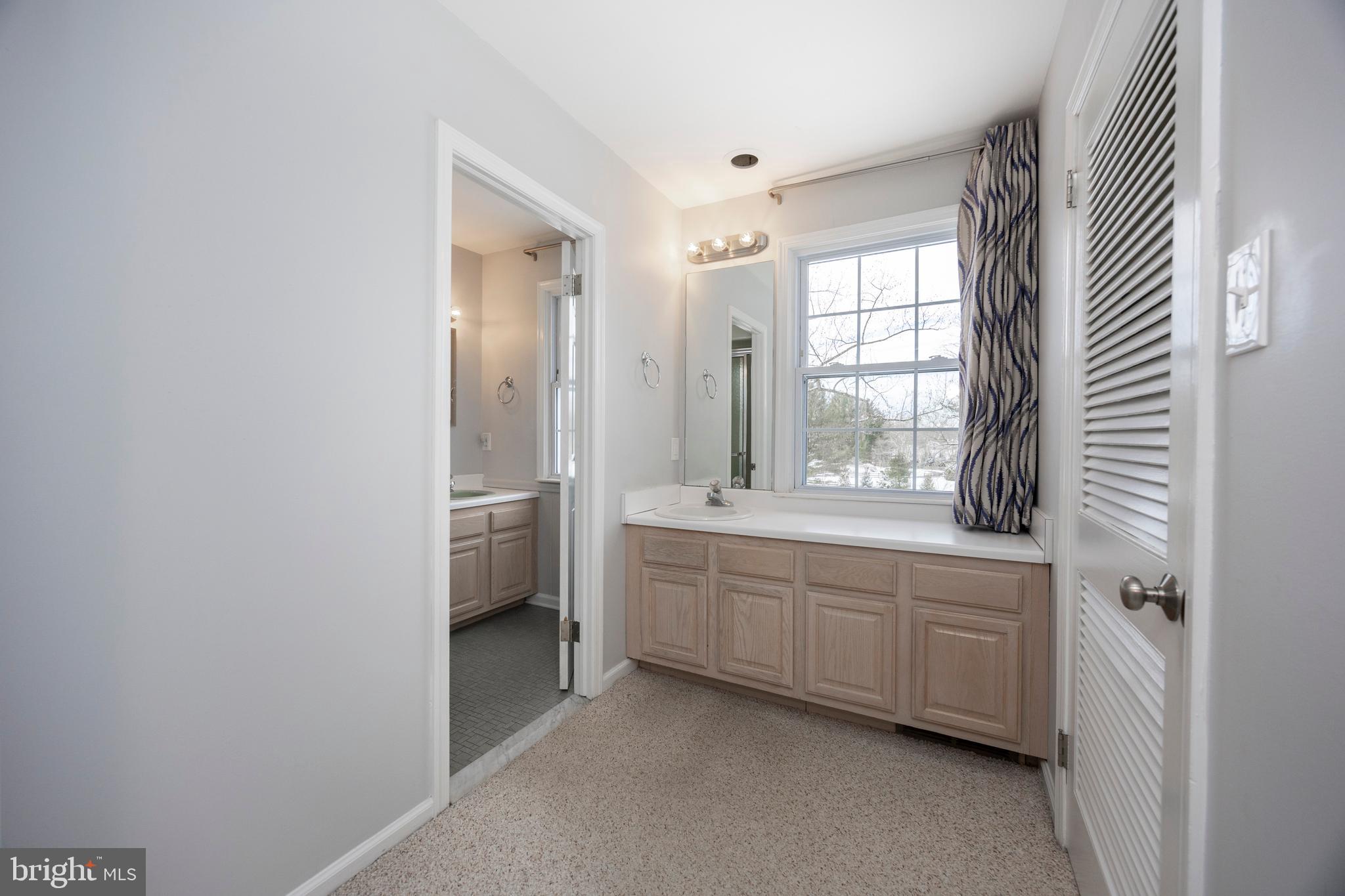 145 TINKER HILL ROAD