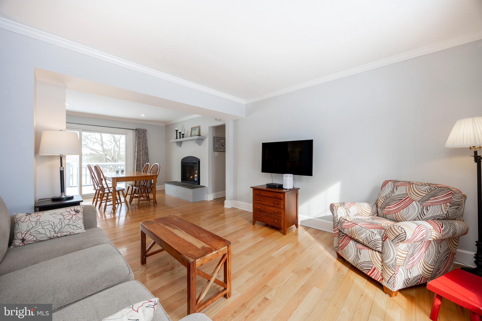 145 TINKER HILL ROAD