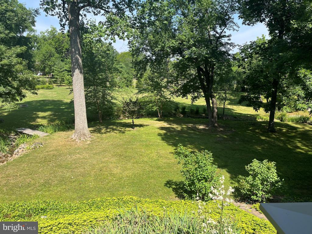 145 TINKER HILL ROAD
