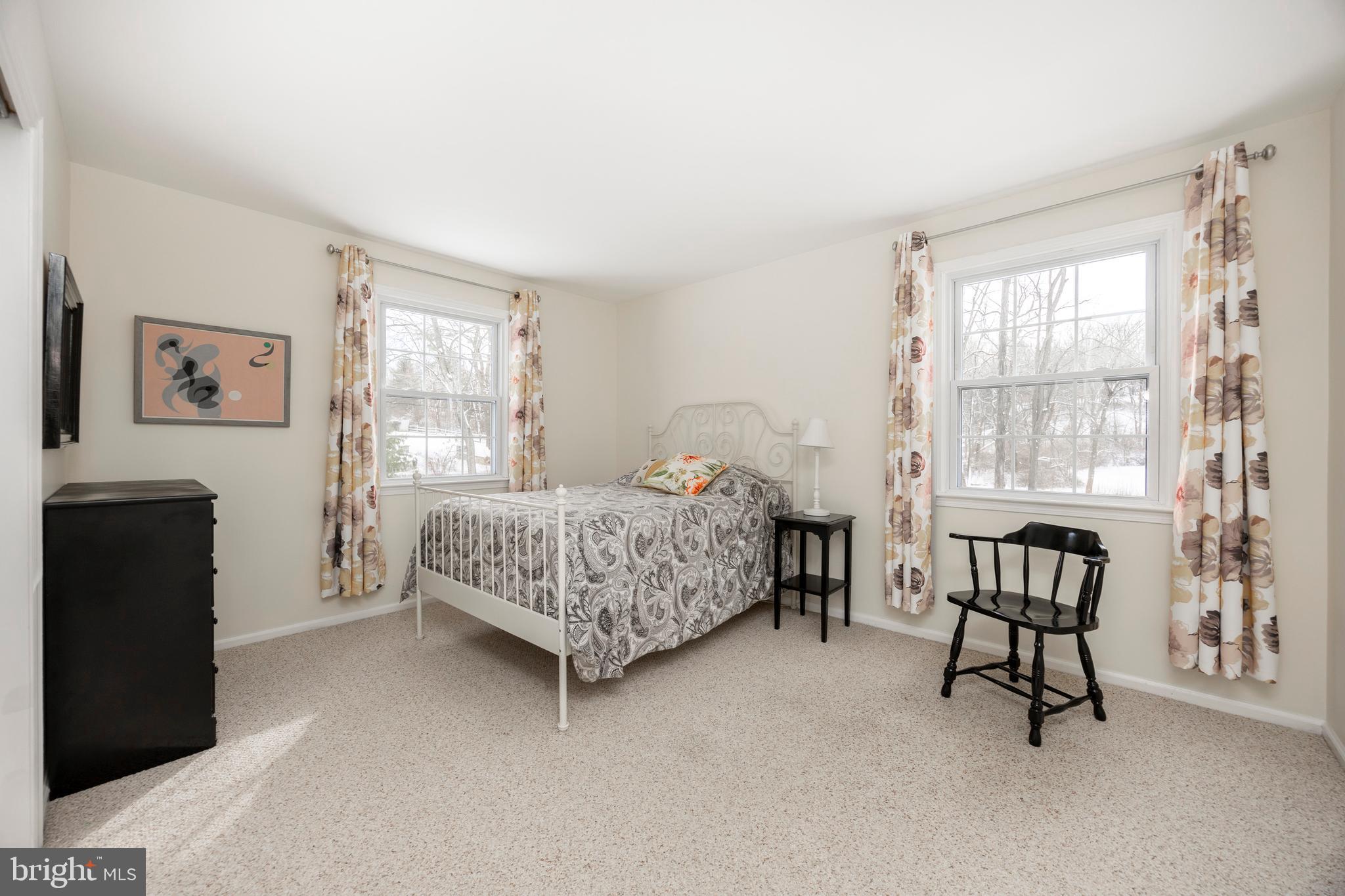 145 TINKER HILL ROAD