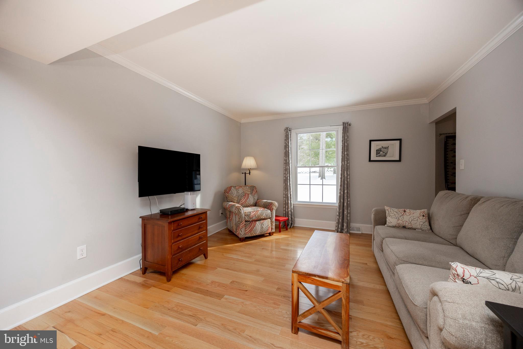 145 TINKER HILL ROAD