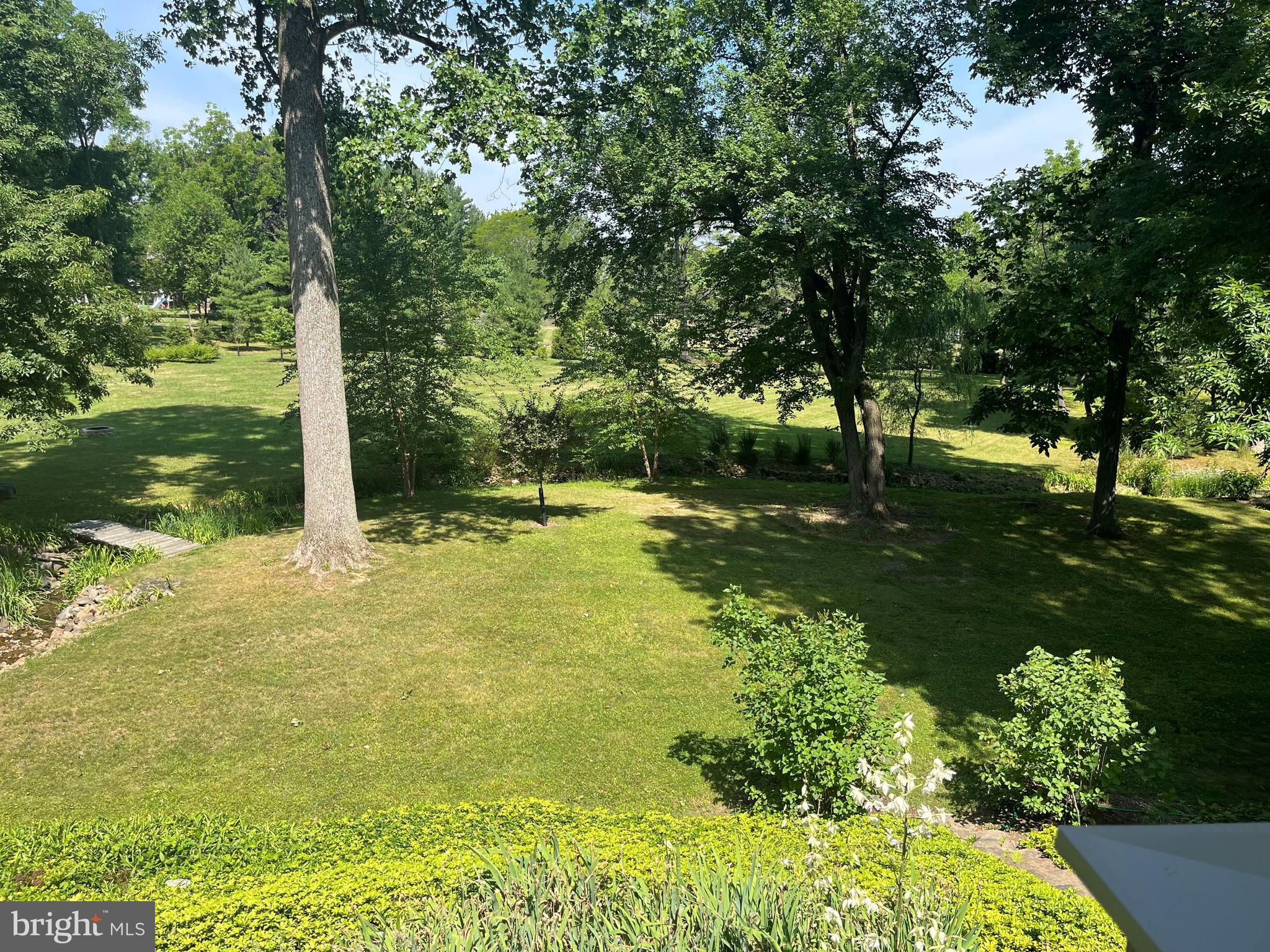 145 TINKER HILL ROAD