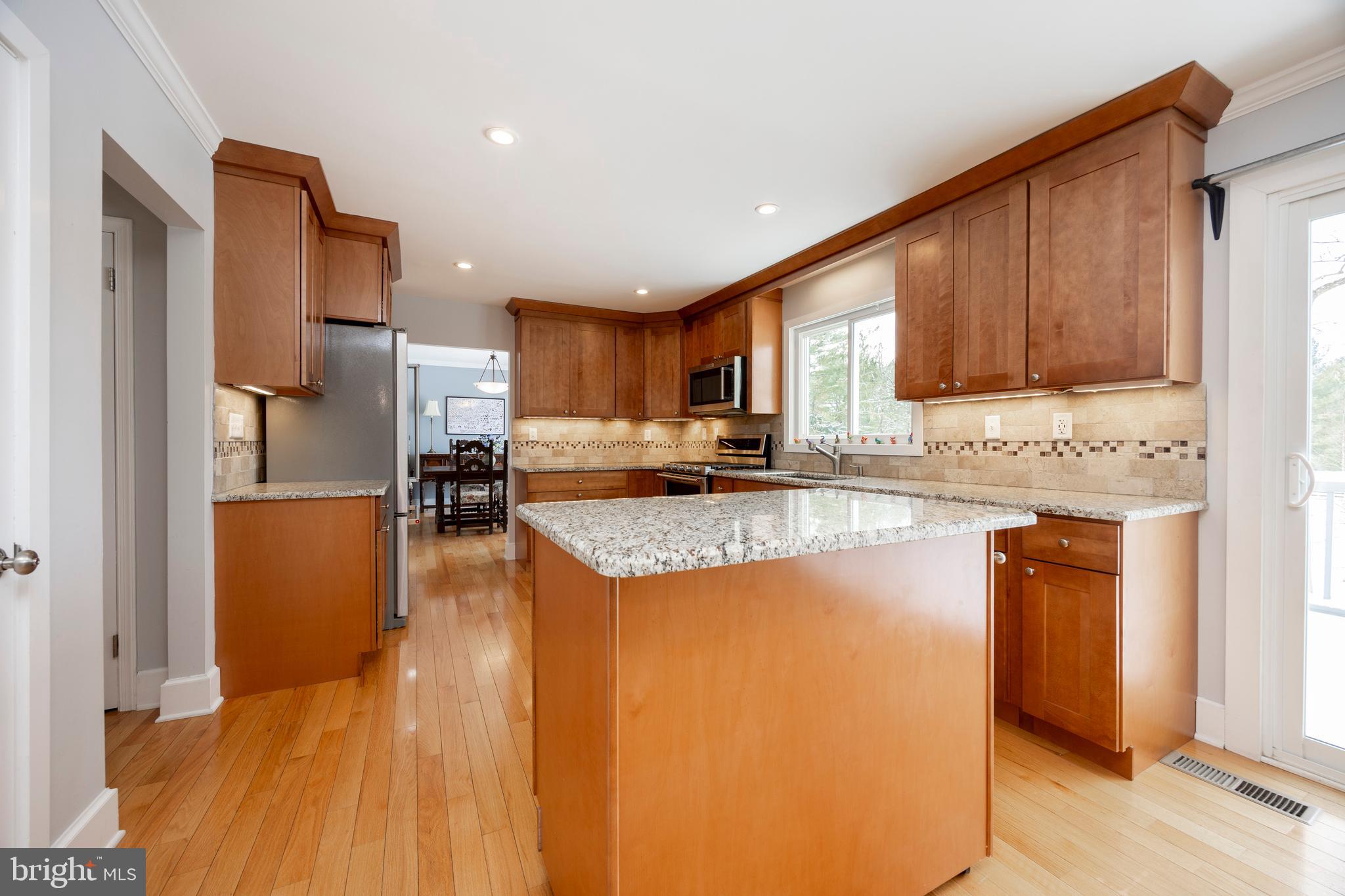 145 TINKER HILL ROAD