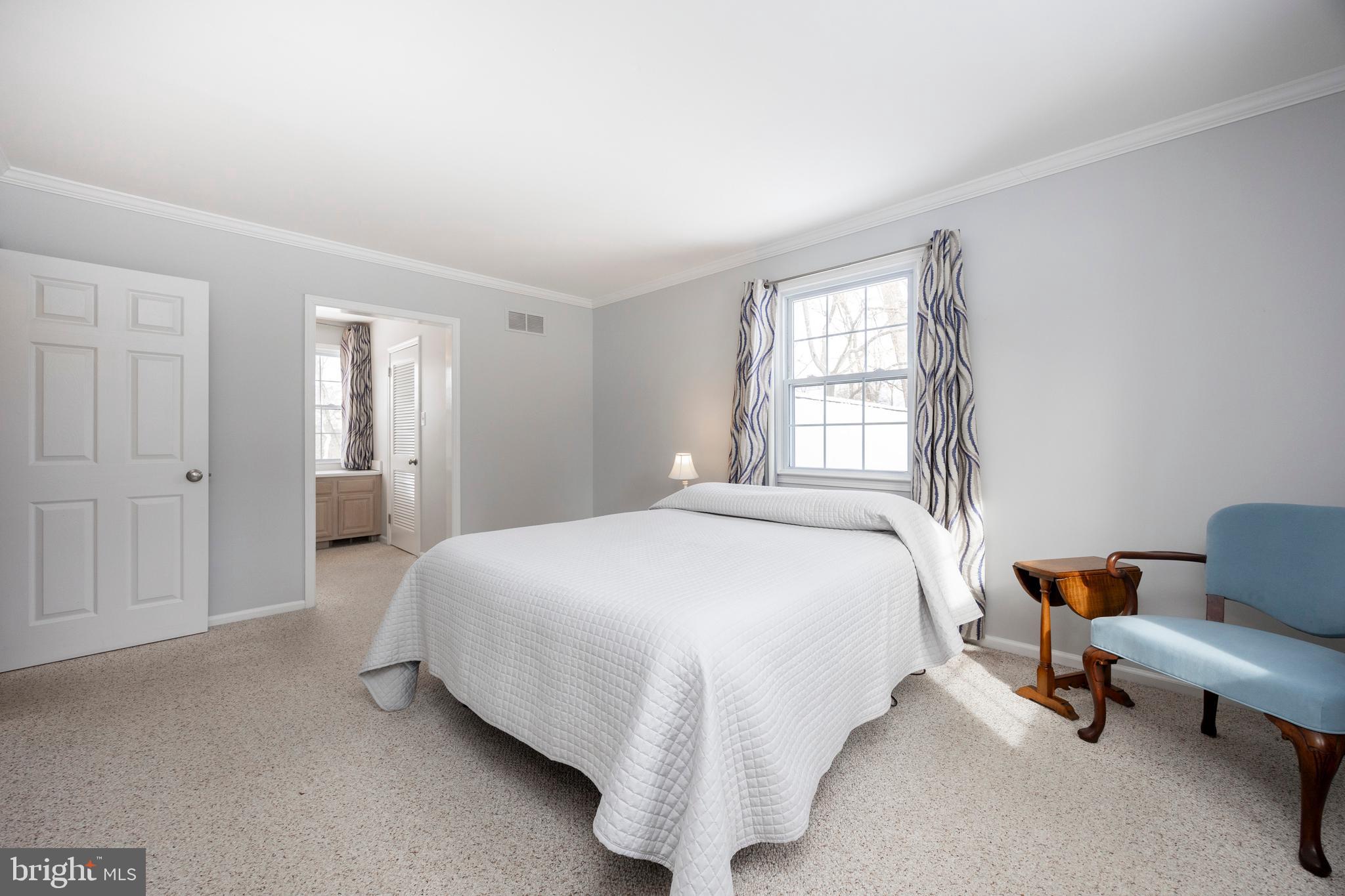 145 TINKER HILL ROAD