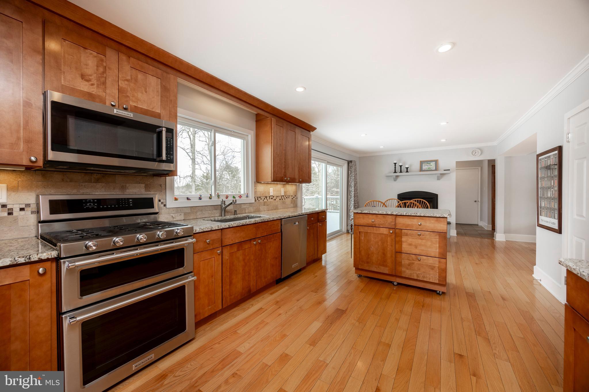 145 TINKER HILL ROAD