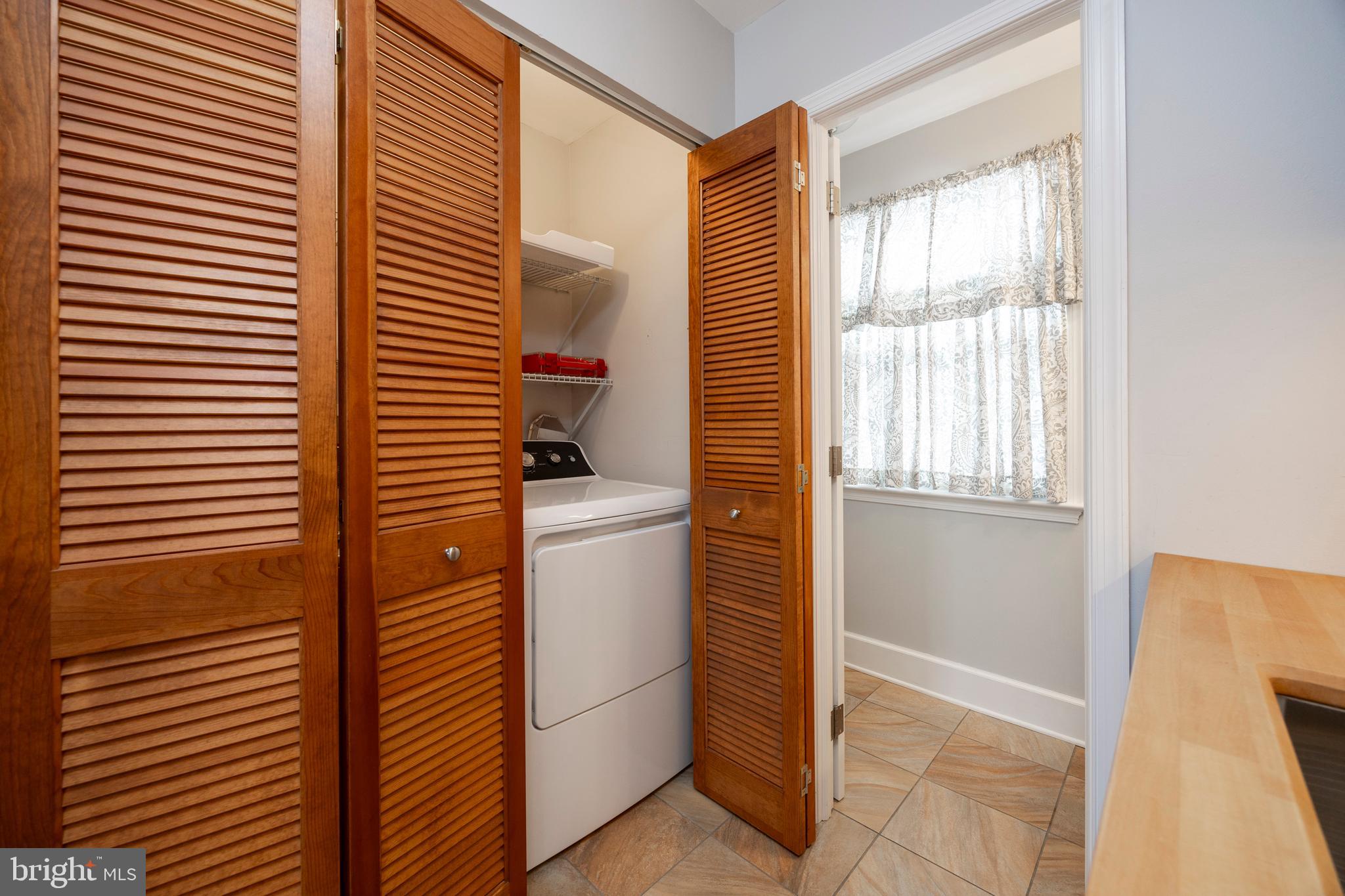 145 TINKER HILL ROAD