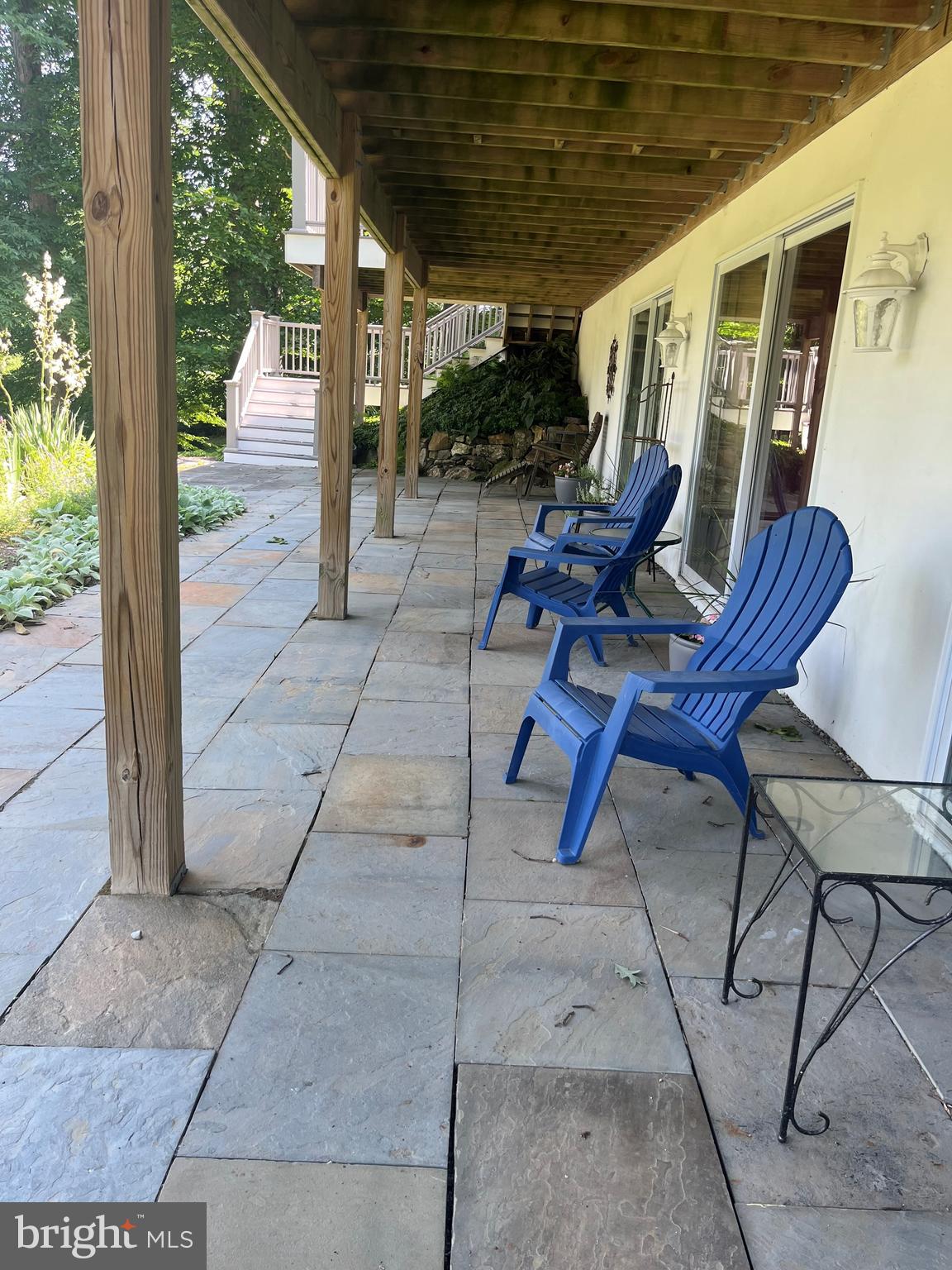 145 TINKER HILL ROAD