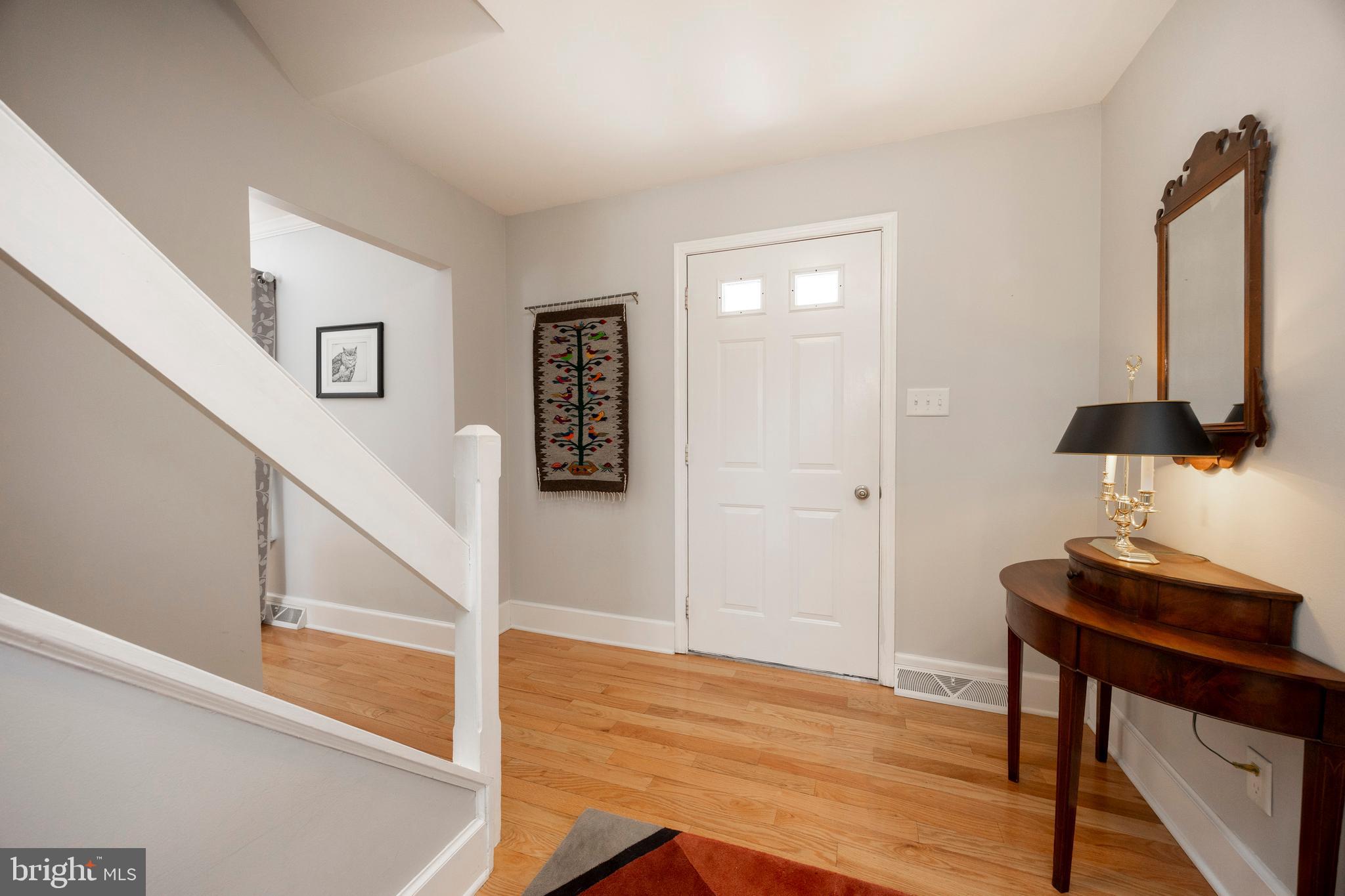 145 TINKER HILL ROAD