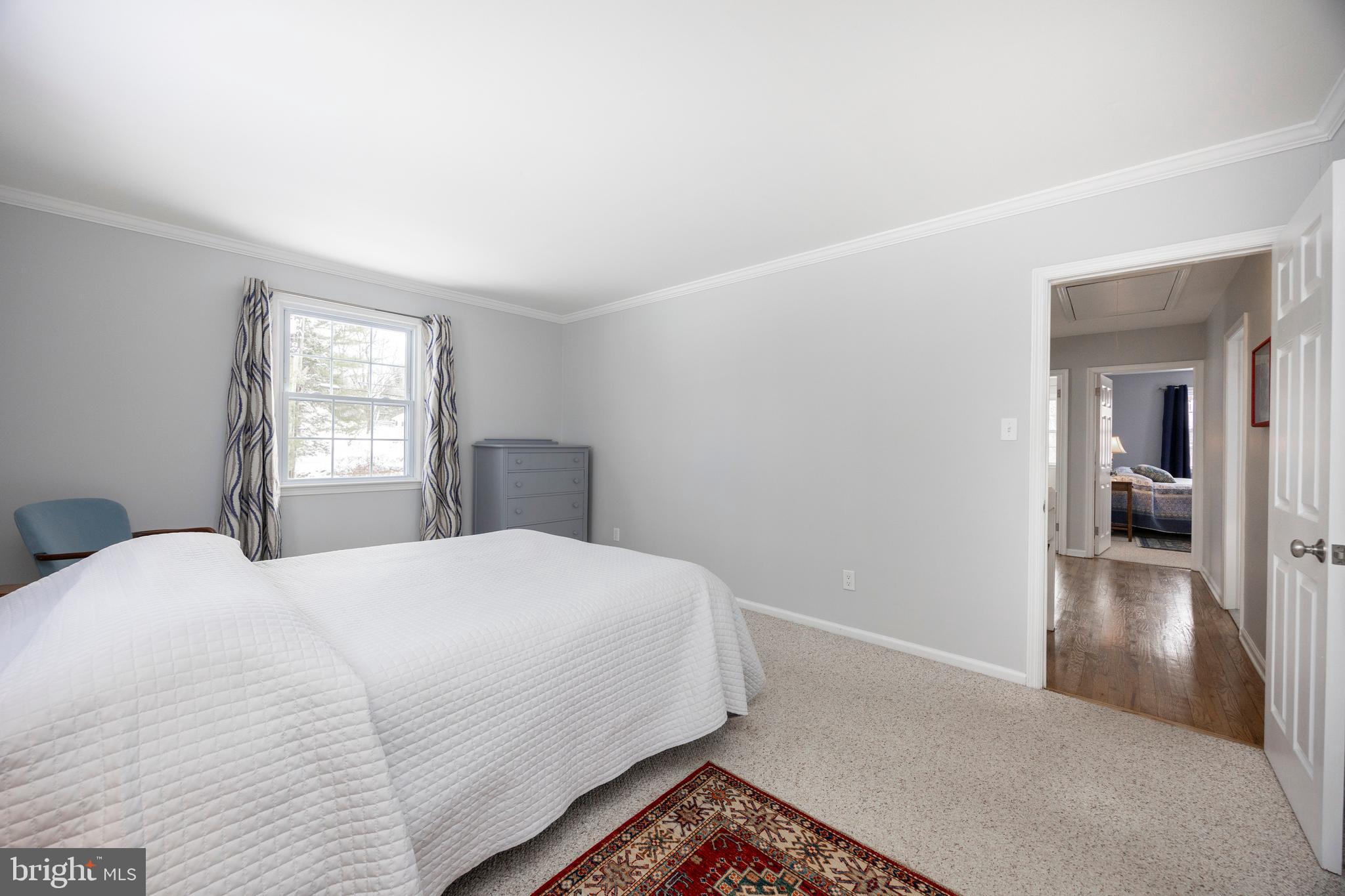 145 TINKER HILL ROAD