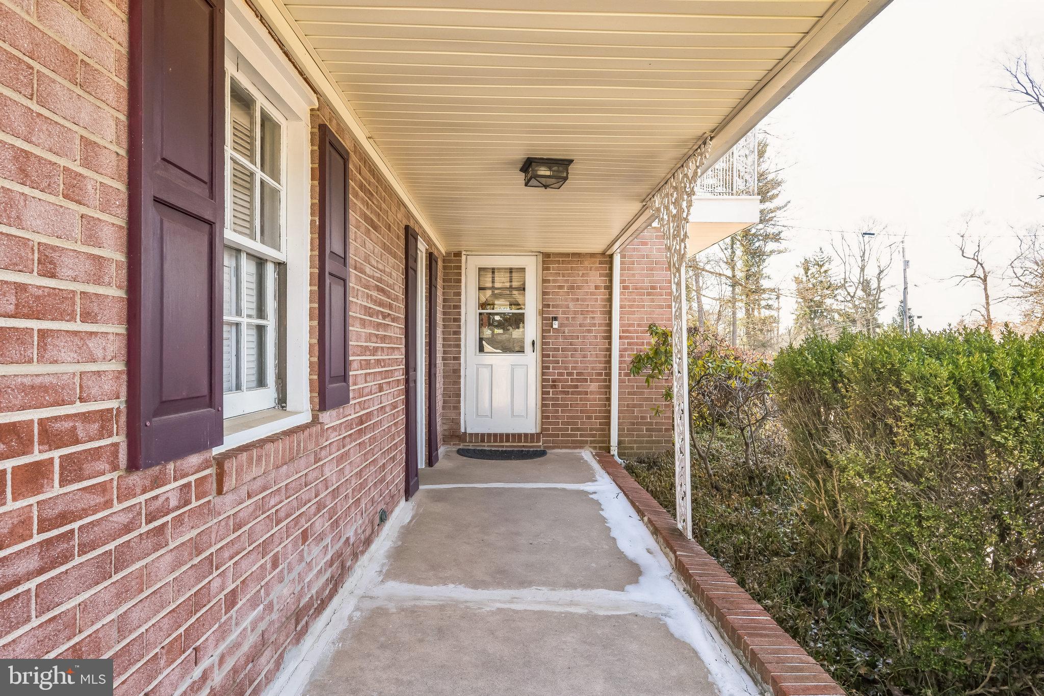 1149 KING OF PRUSSIA ROAD