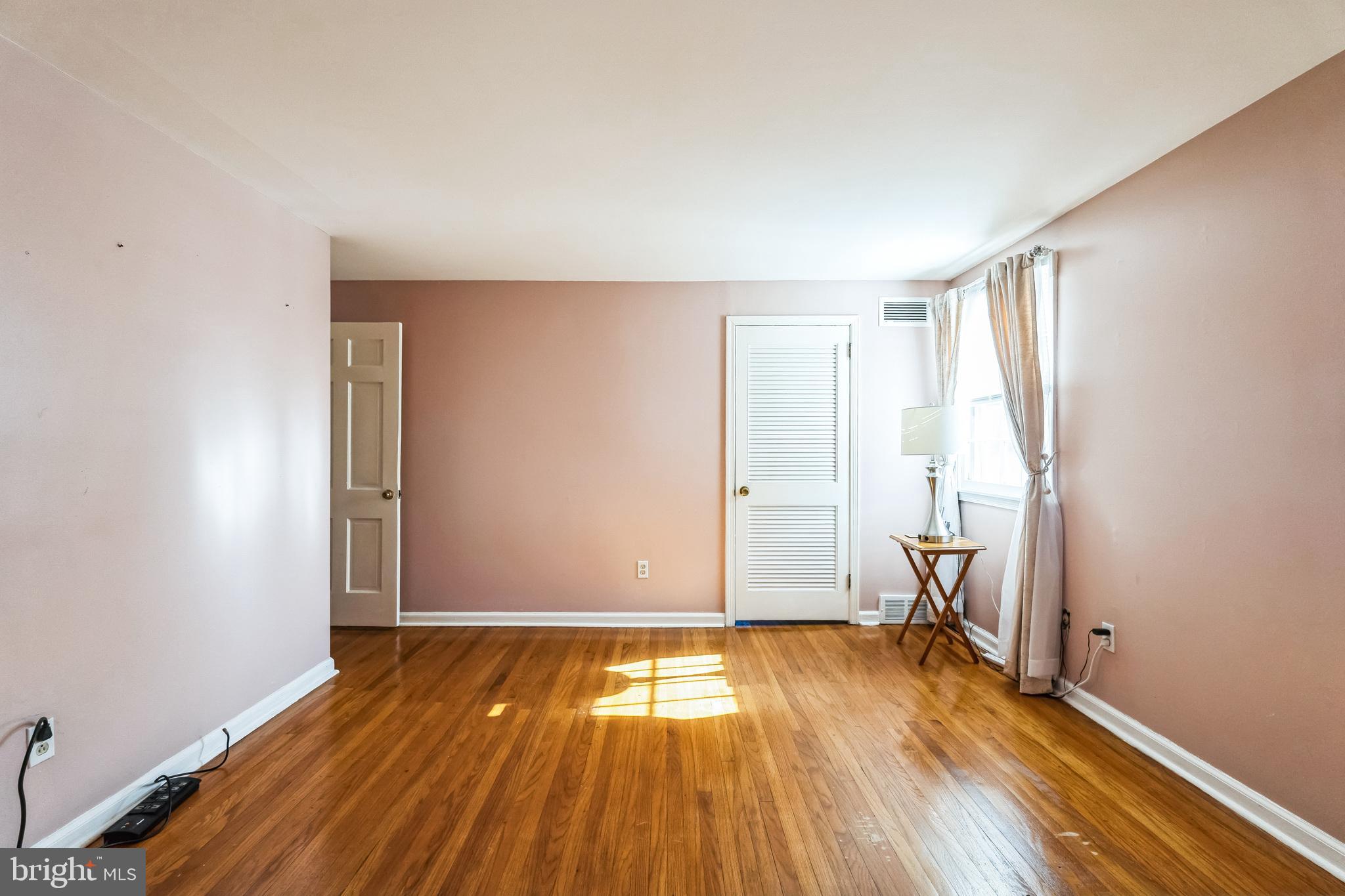 1149 KING OF PRUSSIA ROAD