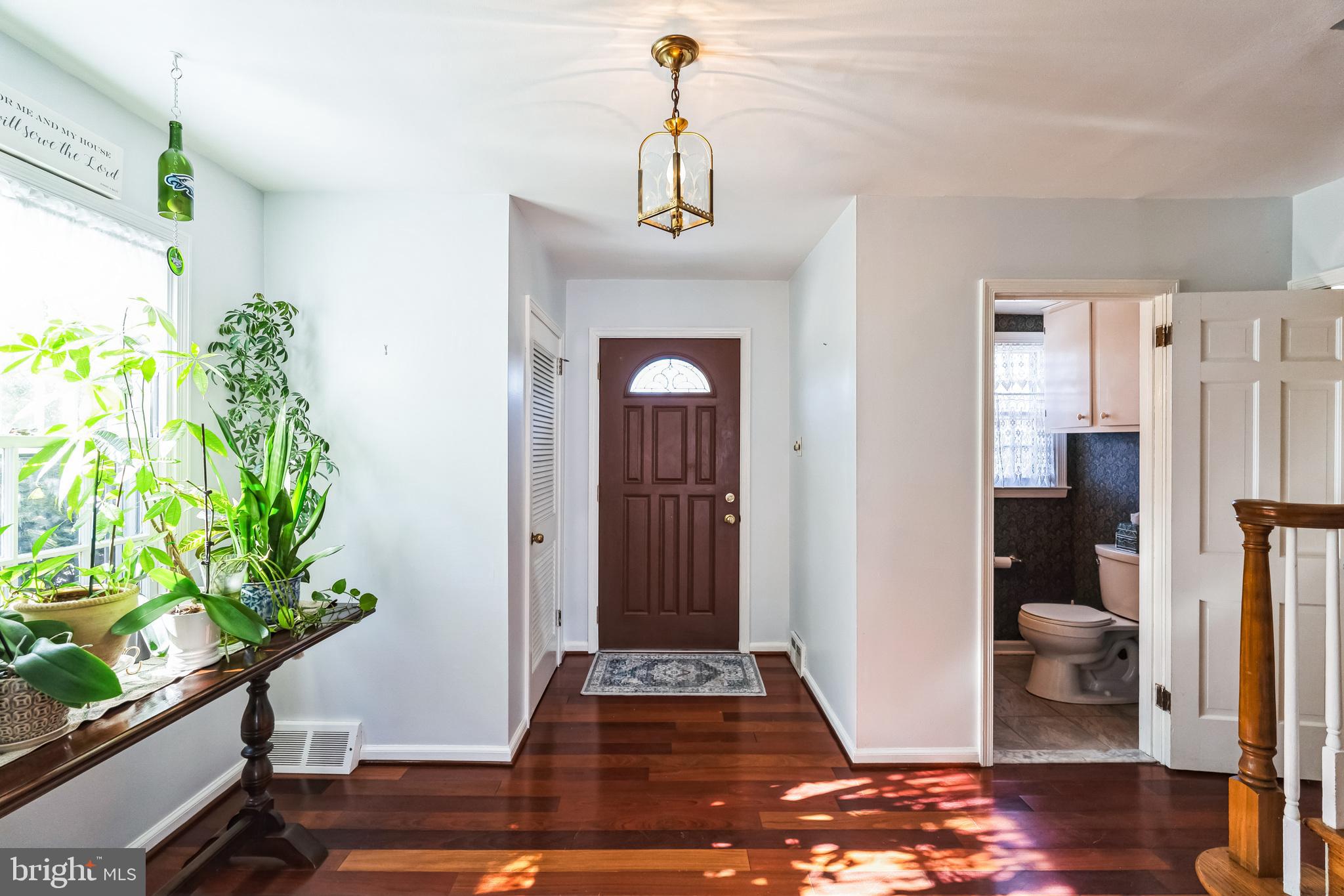 1149 KING OF PRUSSIA ROAD