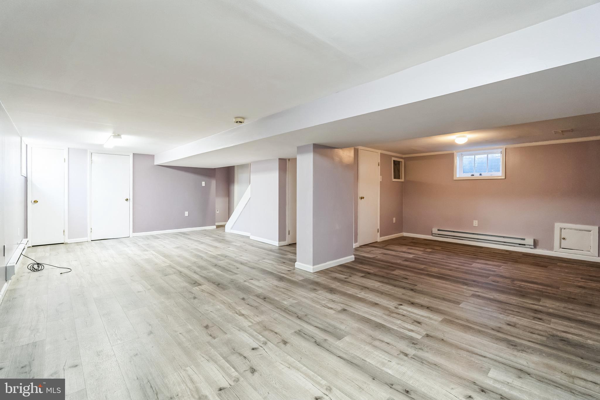 1149 KING OF PRUSSIA ROAD