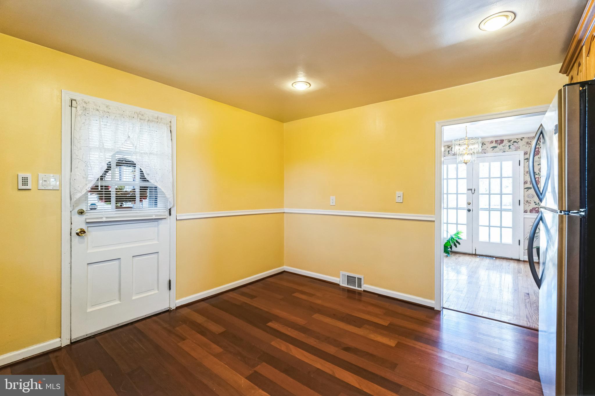 1149 KING OF PRUSSIA ROAD
