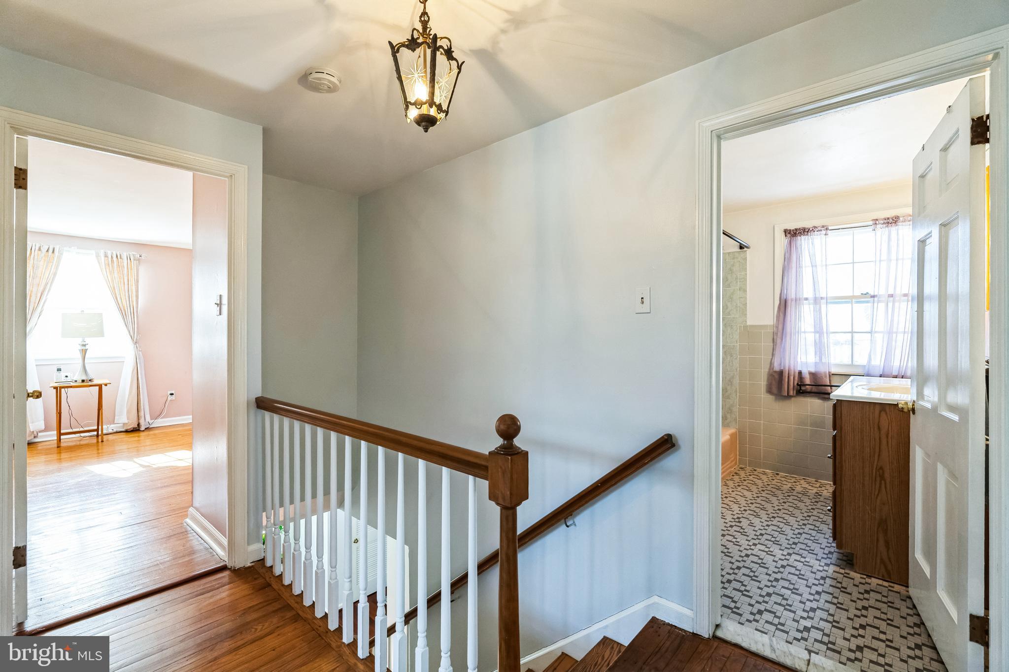 1149 KING OF PRUSSIA ROAD