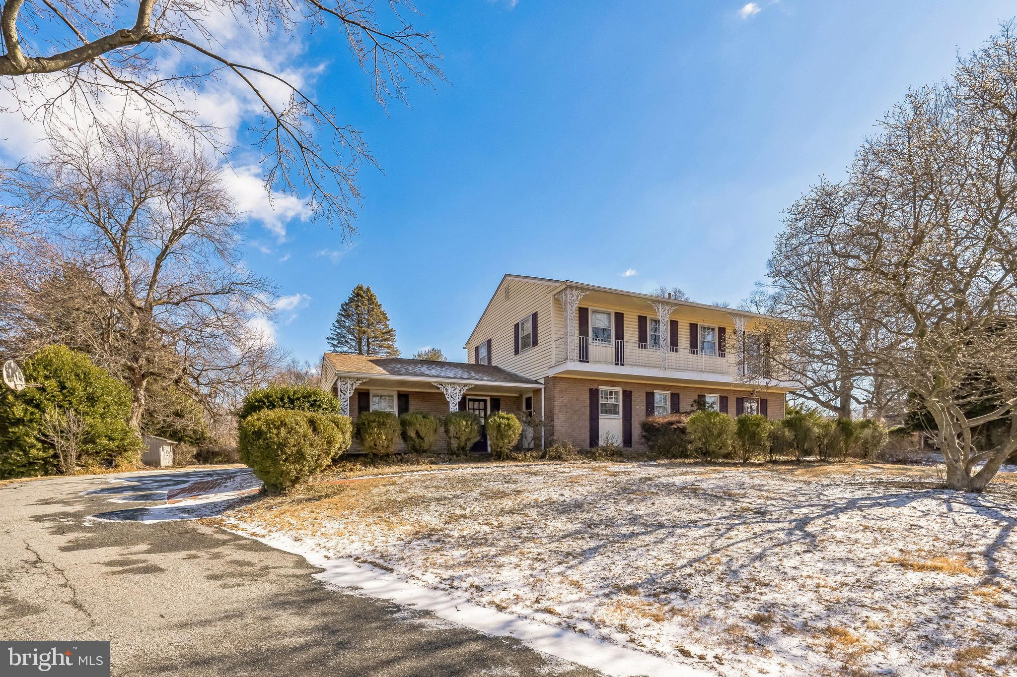 1149 KING OF PRUSSIA ROAD