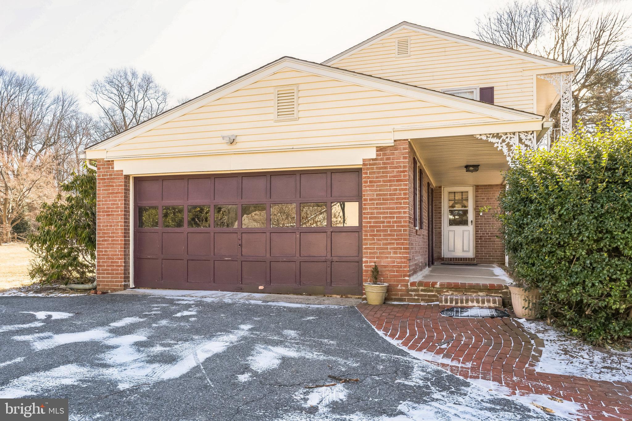 1149 KING OF PRUSSIA ROAD