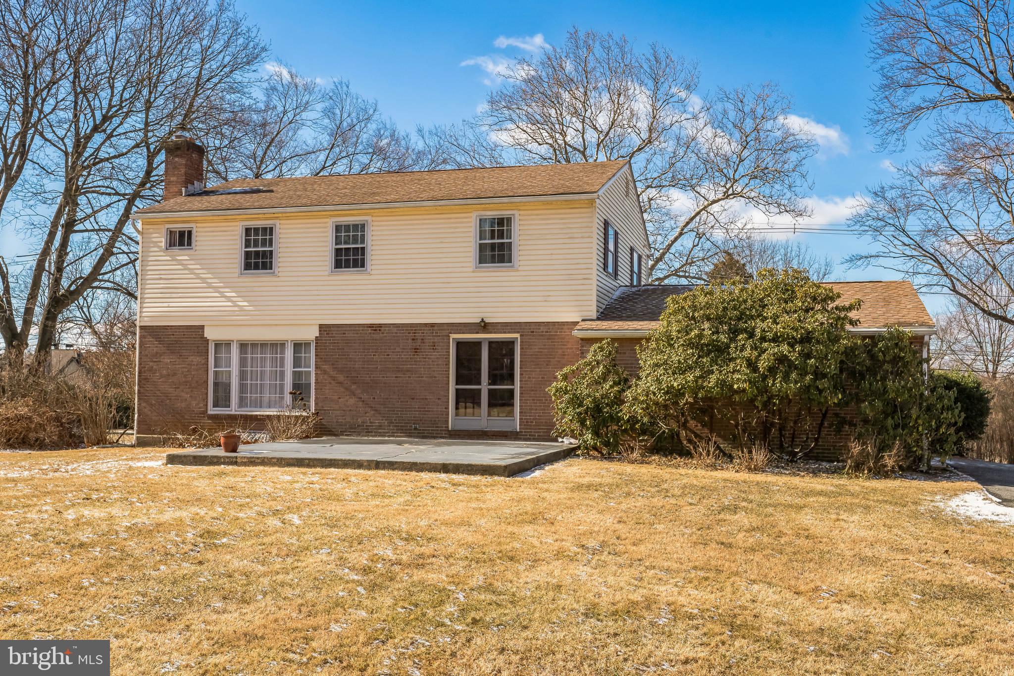 1149 KING OF PRUSSIA ROAD