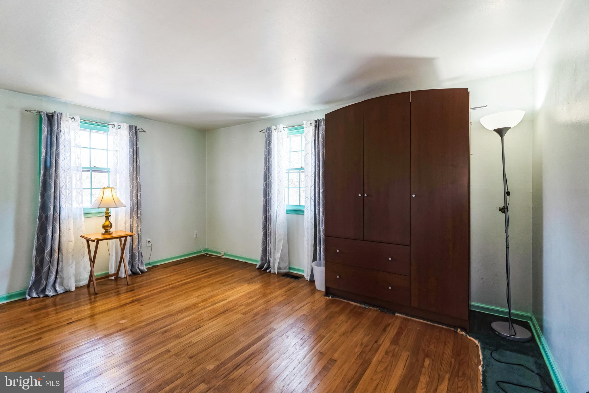 1149 KING OF PRUSSIA ROAD