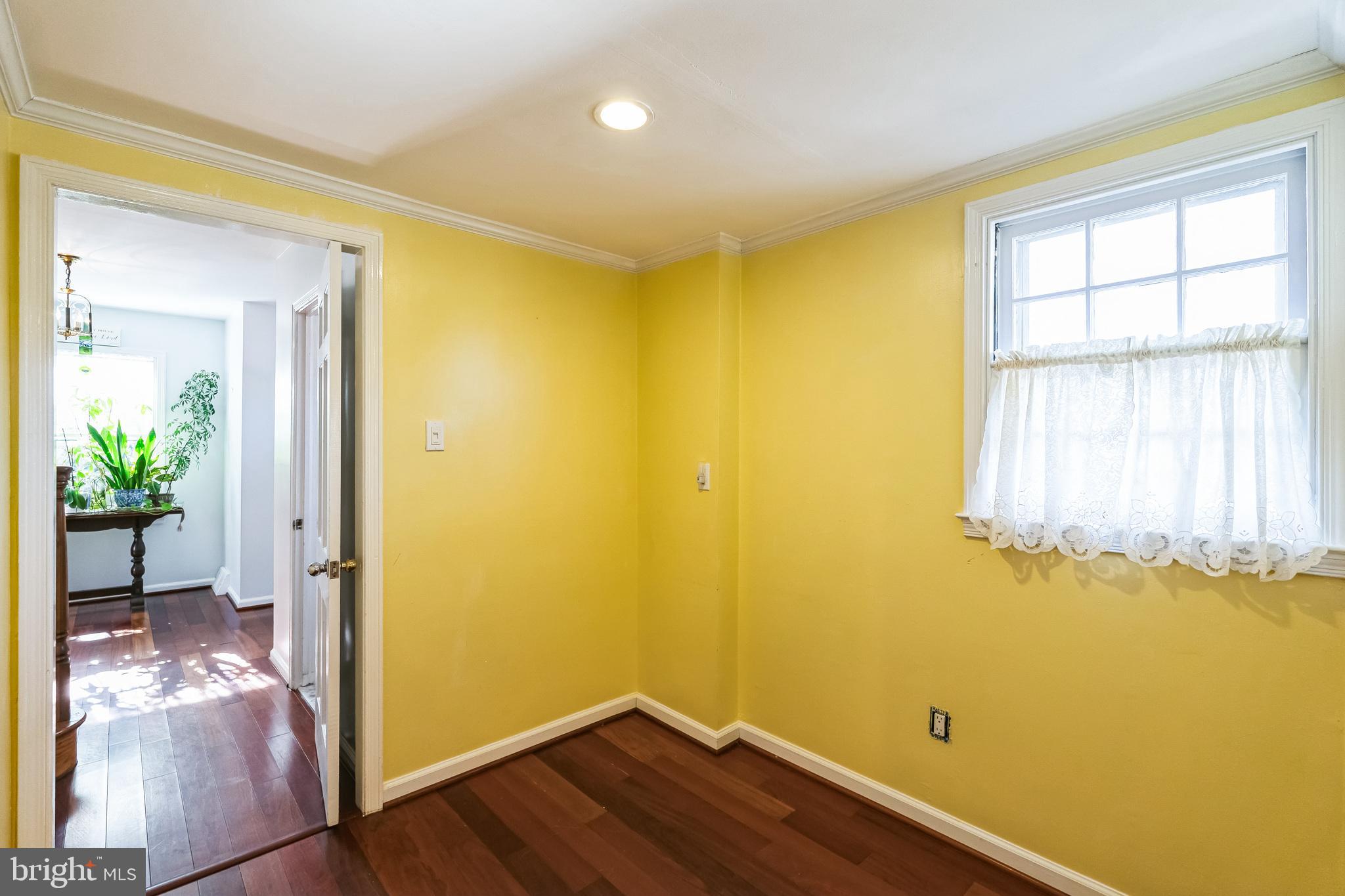 1149 KING OF PRUSSIA ROAD
