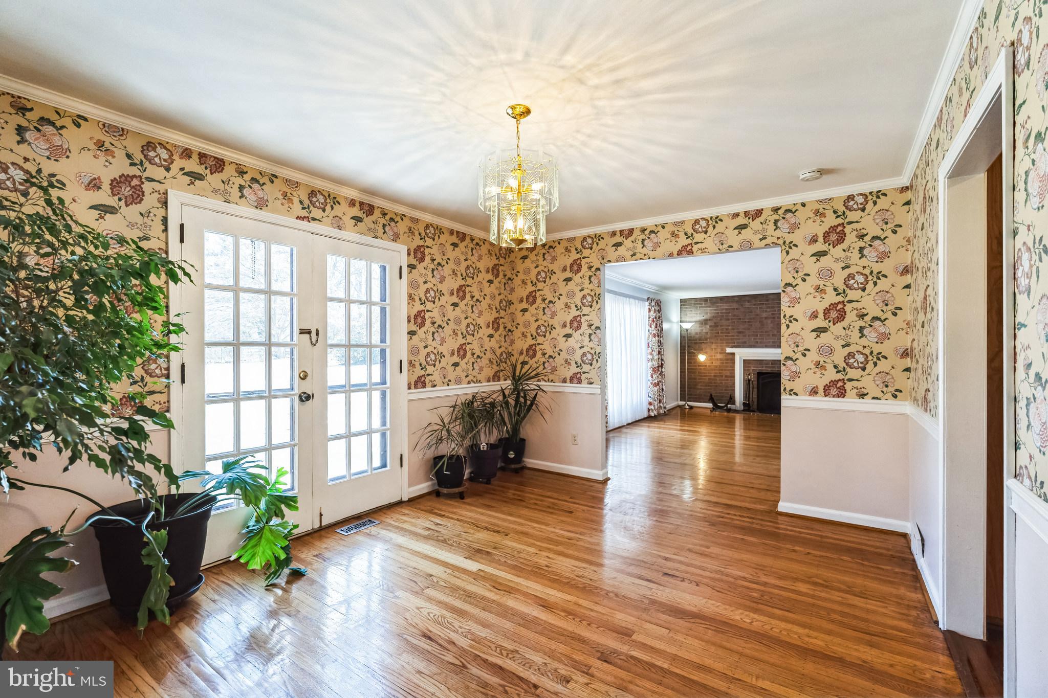 1149 KING OF PRUSSIA ROAD