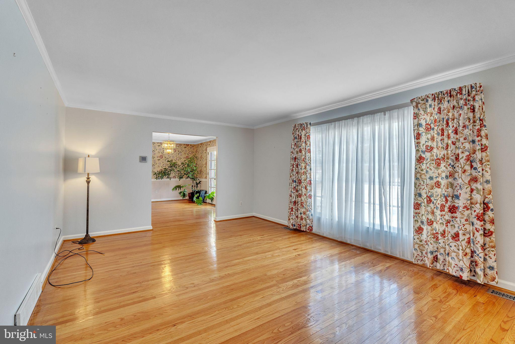 1149 KING OF PRUSSIA ROAD