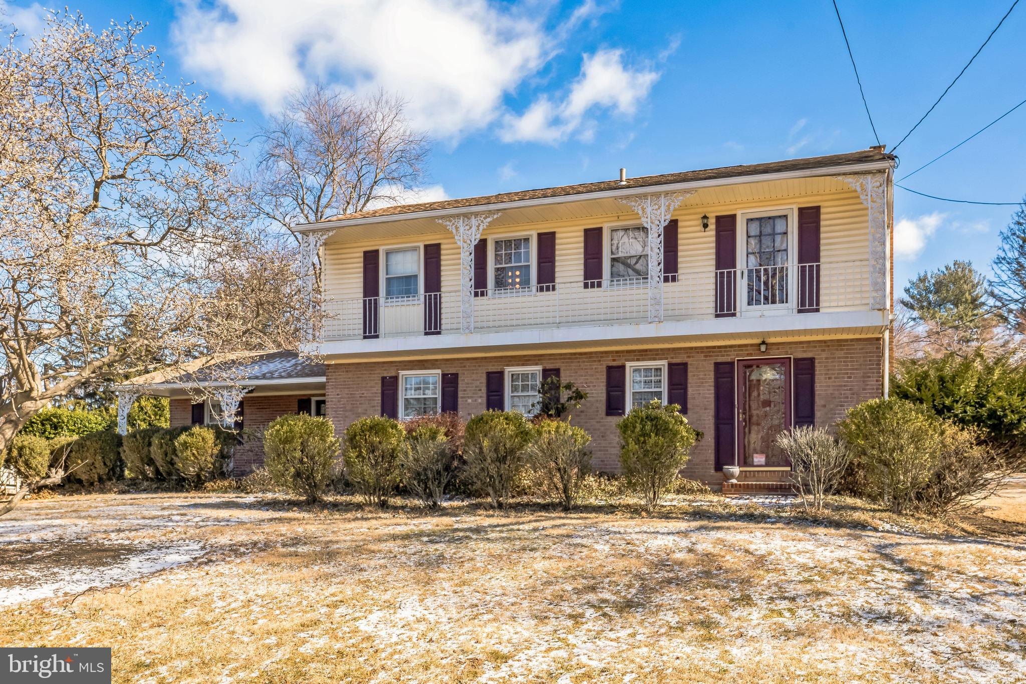 1149 KING OF PRUSSIA ROAD