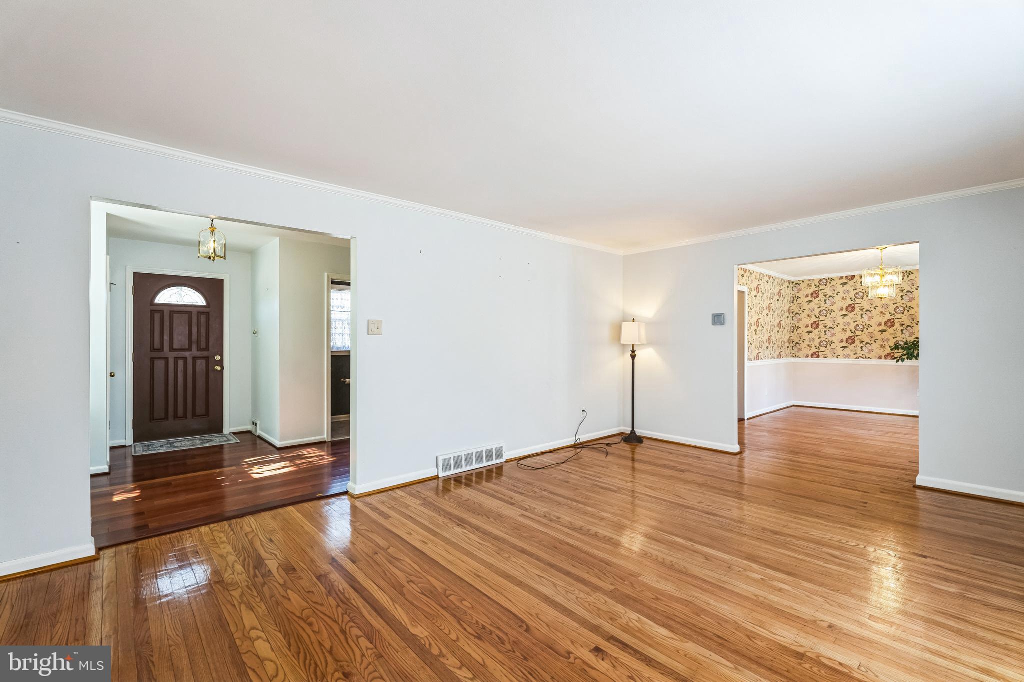1149 KING OF PRUSSIA ROAD