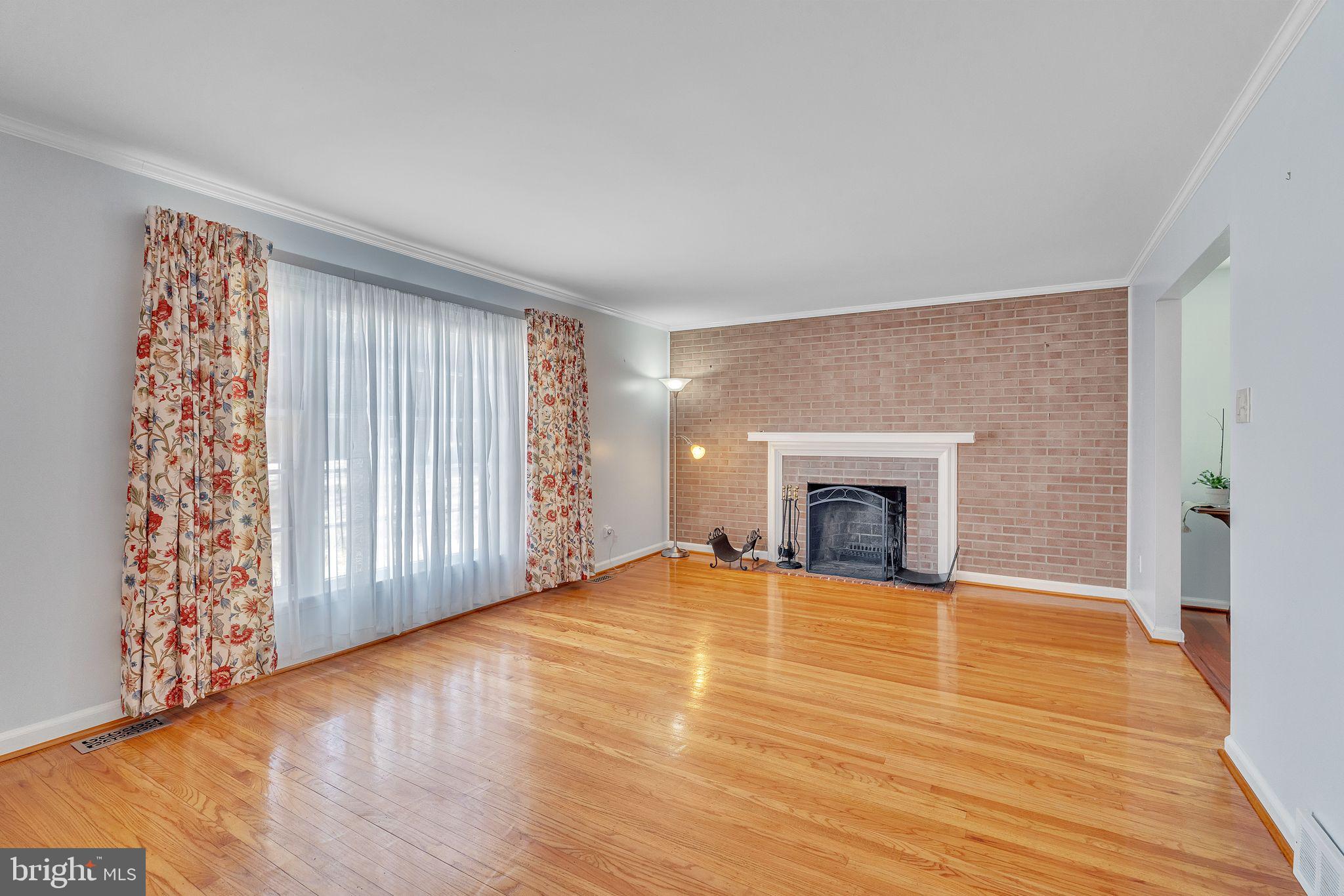 1149 KING OF PRUSSIA ROAD