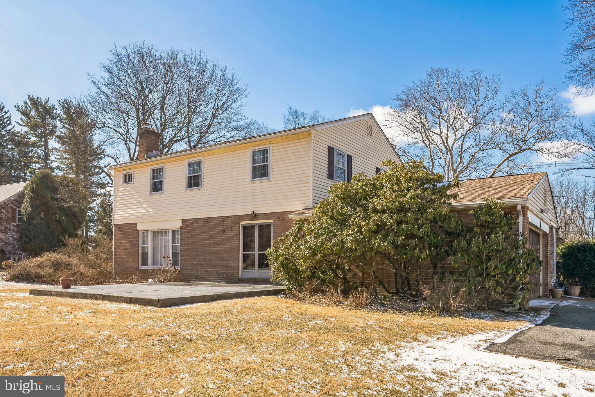1149 KING OF PRUSSIA ROAD