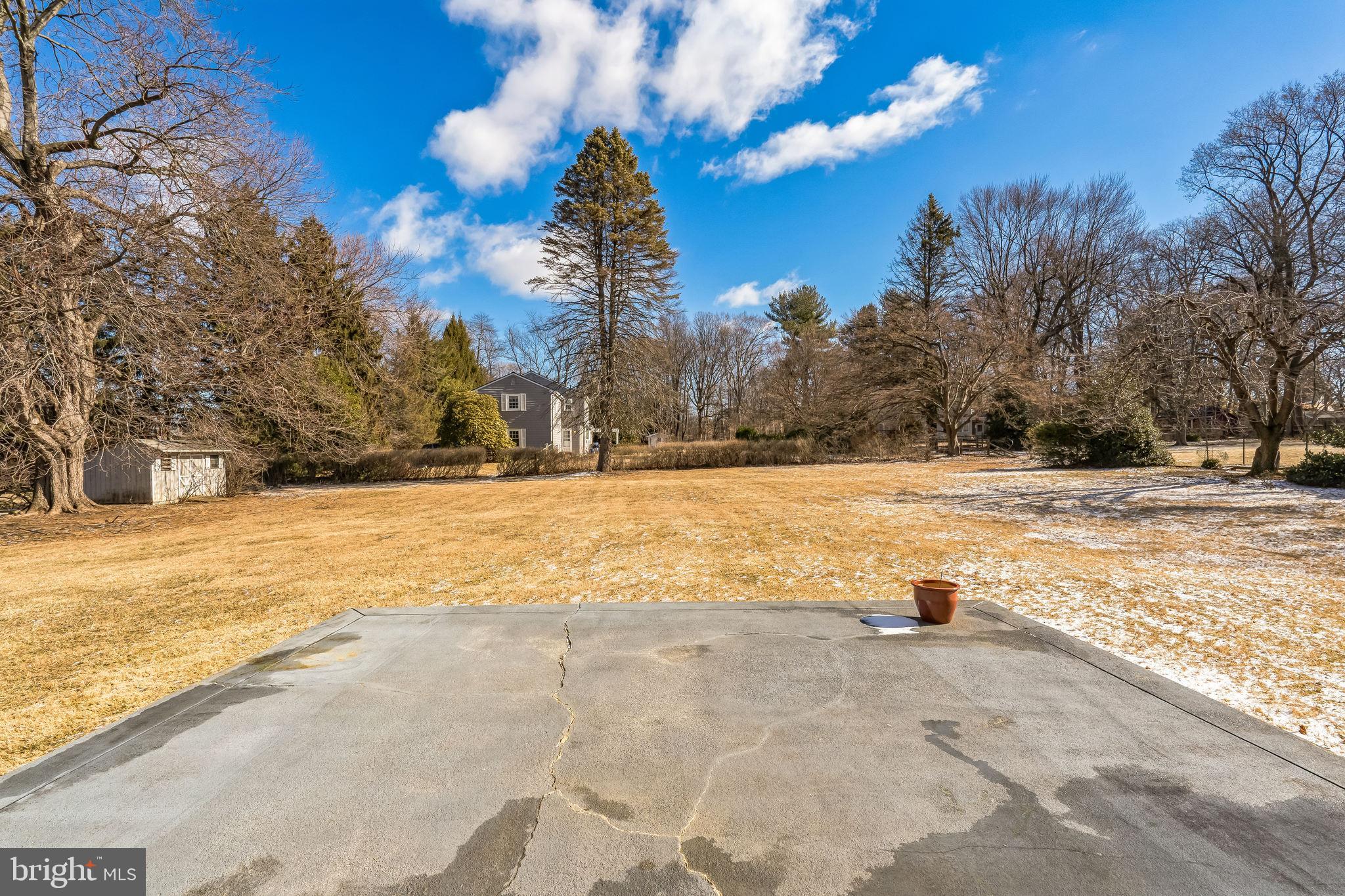 1149 KING OF PRUSSIA ROAD