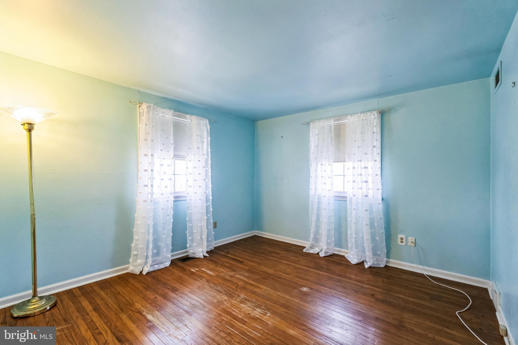 1149 KING OF PRUSSIA ROAD