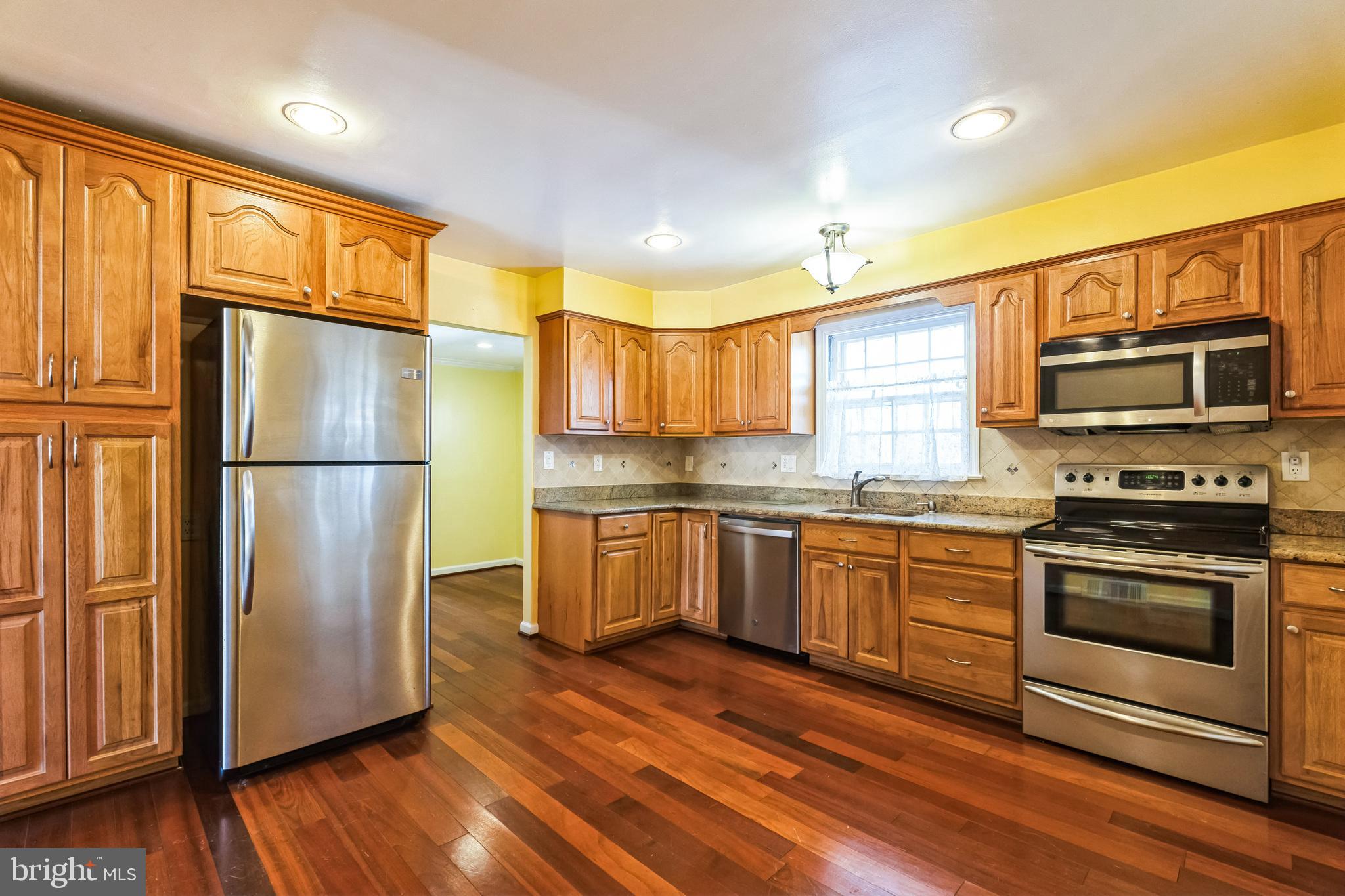1149 KING OF PRUSSIA ROAD