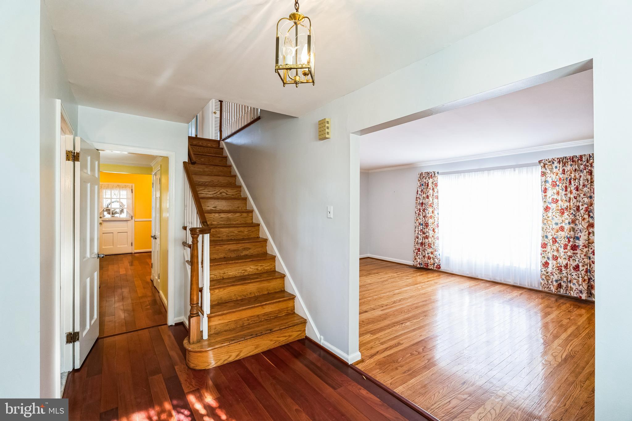 1149 KING OF PRUSSIA ROAD